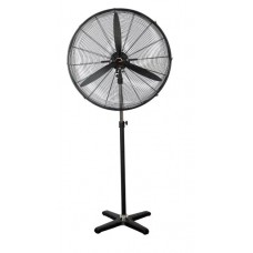 Ventilador Industrial